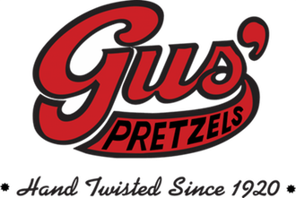 Gus Pretzels