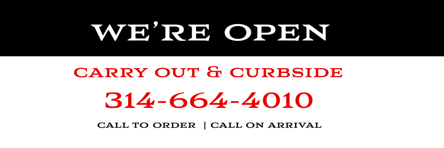 Gus Pretzels Hand Twisted Since 1920